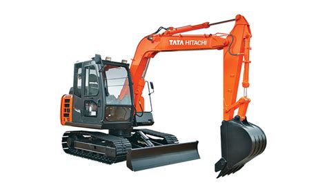 jcb mini hitachi price|tata jcb price.